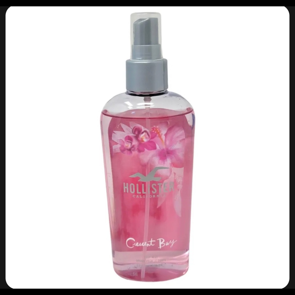 Looking for this item